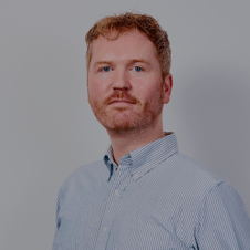 Picture of Owen Sheehy