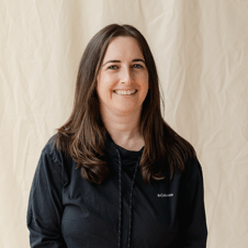 Picture of Tanya Gray