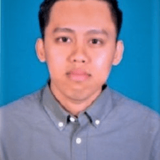 Picture of David Pranata