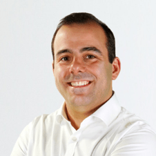 Picture of Daniel Nascimento