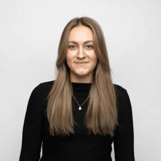 Bild von Mariella Knospe