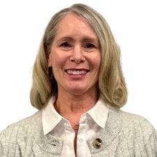 Photo de Caroline Diotte