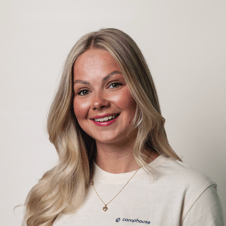 Picture of Caroline Bejstam
