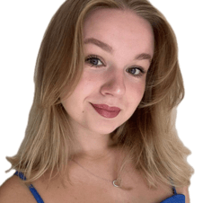 Picture of Olha