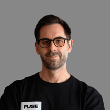 Bild på Chris Drake