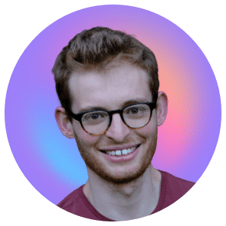 Photo de Jeremy POLLET