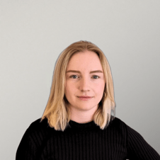 Picture of Victoria Asplund