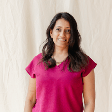 Picture of Shital Patel