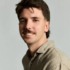Picture of Robbe Sneyders