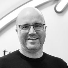 Picture of Craig Ashmore