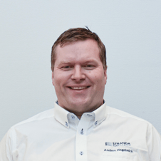 Bilete av Anders Hagebakk