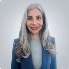 Picture of Danielle Aufiero, M.D.