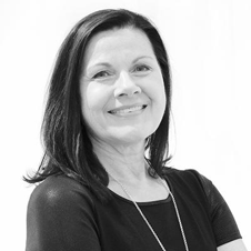 Kuva henkilöstä Hanna Siegfried