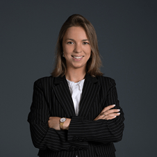 Picture of Therese Blank