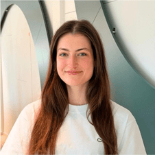 Bild von Kathleen Wittwer