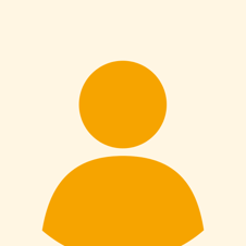 Picture of Dotty Ziaja