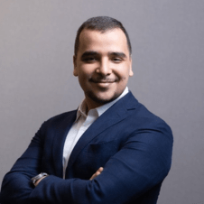 Photo de Reda Chemmaoui