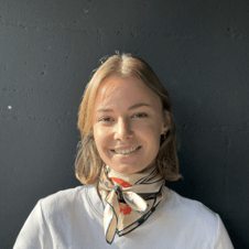 Photo de Héloïse MIELCAREK
