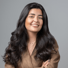 Picture of Maya Makarem