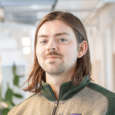 Picture of Karl Jakob Nilsson