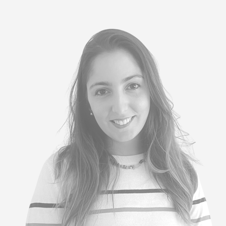 Foto de Agustina Villarino