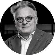 Photo de Hugues SALORD