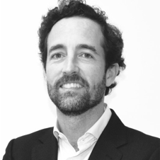 Picture of Andrés Quiles