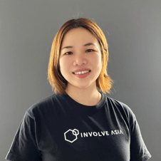 Picture of Hoh Siow Lu