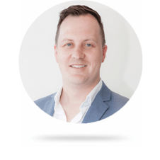 Picture of Matt Findsen