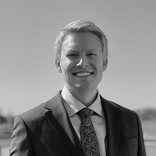 Picture of Nicolai Edgar Andersen