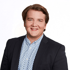 Kuva henkilöstä Joonas Alakomi