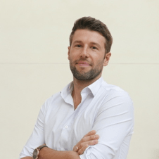 Photo de Oliver Quix