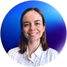 Picture of Natália Santana Faria