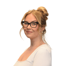 Picture of Hannah Jones