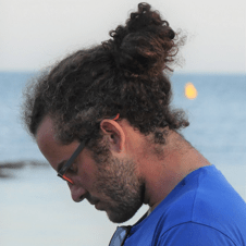 Picture of Pierre Allard