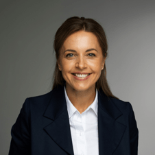 Picture of Sandra Belevica