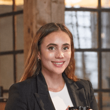 Bilde av Reidun Sofie Ytreland