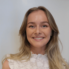 Bilde av Marie Holmeide