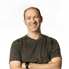 Picture of Jason Myers