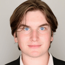 Picture of Paul Toon