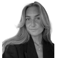 Picture of Elvira Larsson