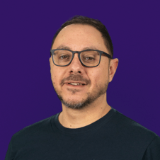 Picture of Paolo Castagna