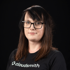 Picture of Rose Pomykala