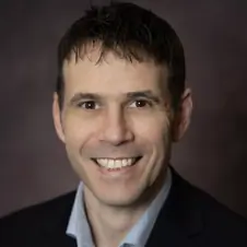 Picture of Neil Morley