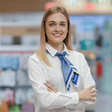 Laura Urnėžienė nuotrauka