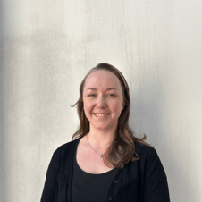 Bild von Daniela Iten