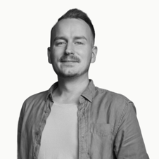 Picture of Didrik Kaljo