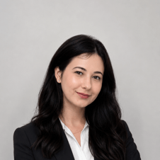 Picture of Natalia Misiuna