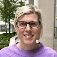 Picture of Lisa Broom