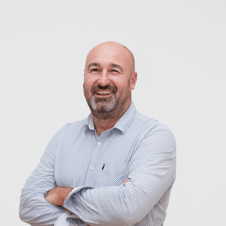 Photo de Thierry PETITCUNOT